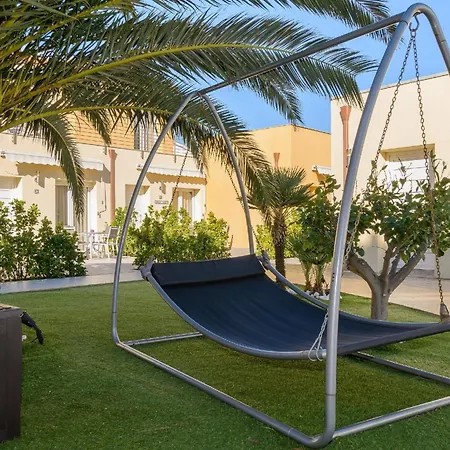 Fuer 4 Personen Ca 60 Qm In Empuriabrava, Costa Brava Golf De Roses *