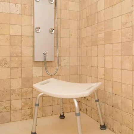 Fuer 4 Personen Ca 60 Qm In Empuriabrava, Costa Brava Golf De Roses Apartment *